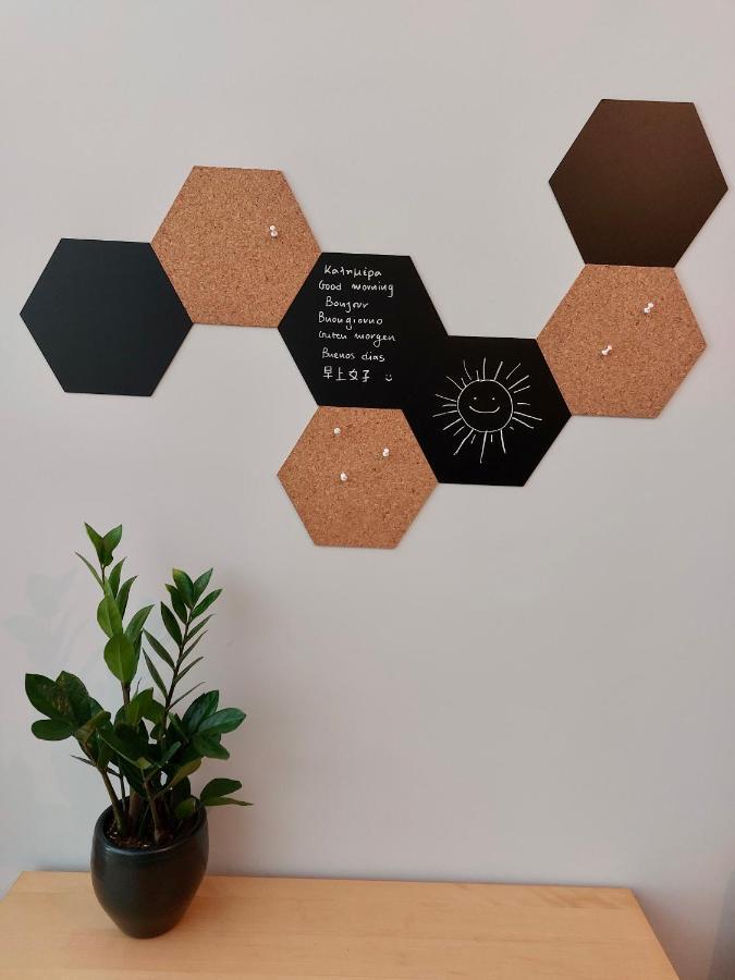 Christina-Anna Athens City Center Walking Distance To Everywhere And Acropolis, In One Of The Most Favorable Locations By National Gardens And Zoo, Hellenic Parliament In Syntagma And Stylish Exquisite Kolonaki Cozy Renovated Apartment Exteriér fotografie