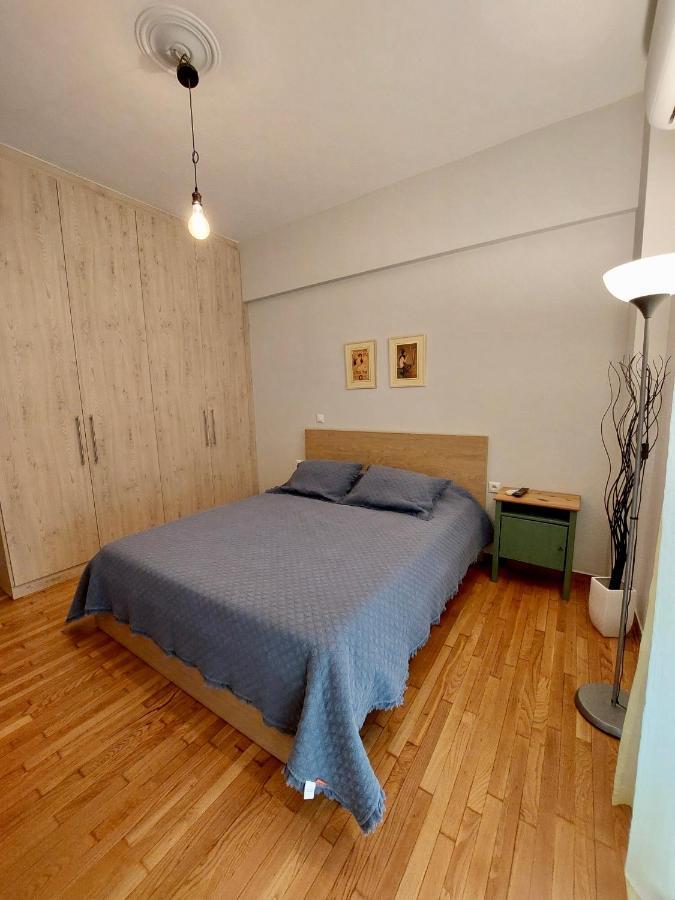 Christina-Anna Athens City Center Walking Distance To Everywhere And Acropolis, In One Of The Most Favorable Locations By National Gardens And Zoo, Hellenic Parliament In Syntagma And Stylish Exquisite Kolonaki Cozy Renovated Apartment Exteriér fotografie