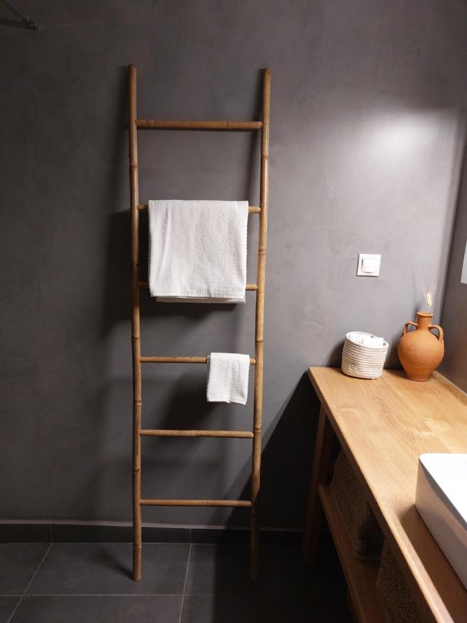 Christina-Anna Athens City Center Walking Distance To Everywhere And Acropolis, In One Of The Most Favorable Locations By National Gardens And Zoo, Hellenic Parliament In Syntagma And Stylish Exquisite Kolonaki Cozy Renovated Apartment Exteriér fotografie