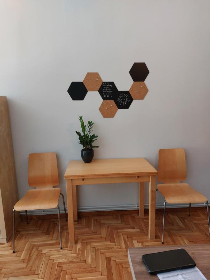 Christina-Anna Athens City Center Walking Distance To Everywhere And Acropolis, In One Of The Most Favorable Locations By National Gardens And Zoo, Hellenic Parliament In Syntagma And Stylish Exquisite Kolonaki Cozy Renovated Apartment Exteriér fotografie