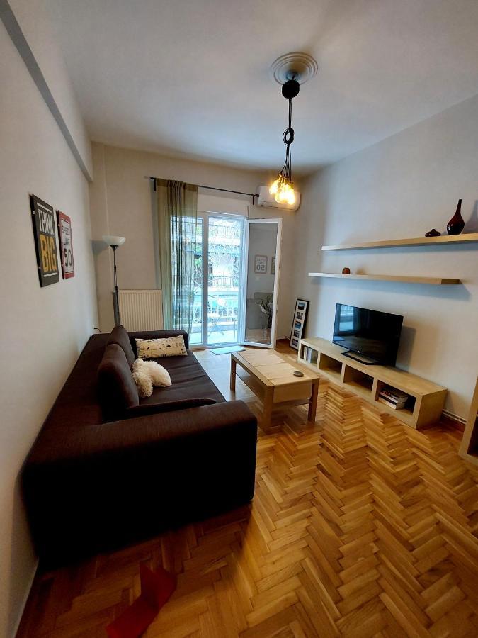 Christina-Anna Athens City Center Walking Distance To Everywhere And Acropolis, In One Of The Most Favorable Locations By National Gardens And Zoo, Hellenic Parliament In Syntagma And Stylish Exquisite Kolonaki Cozy Renovated Apartment Exteriér fotografie