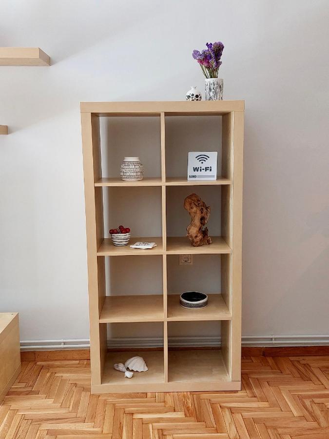 Christina-Anna Athens City Center Walking Distance To Everywhere And Acropolis, In One Of The Most Favorable Locations By National Gardens And Zoo, Hellenic Parliament In Syntagma And Stylish Exquisite Kolonaki Cozy Renovated Apartment Exteriér fotografie