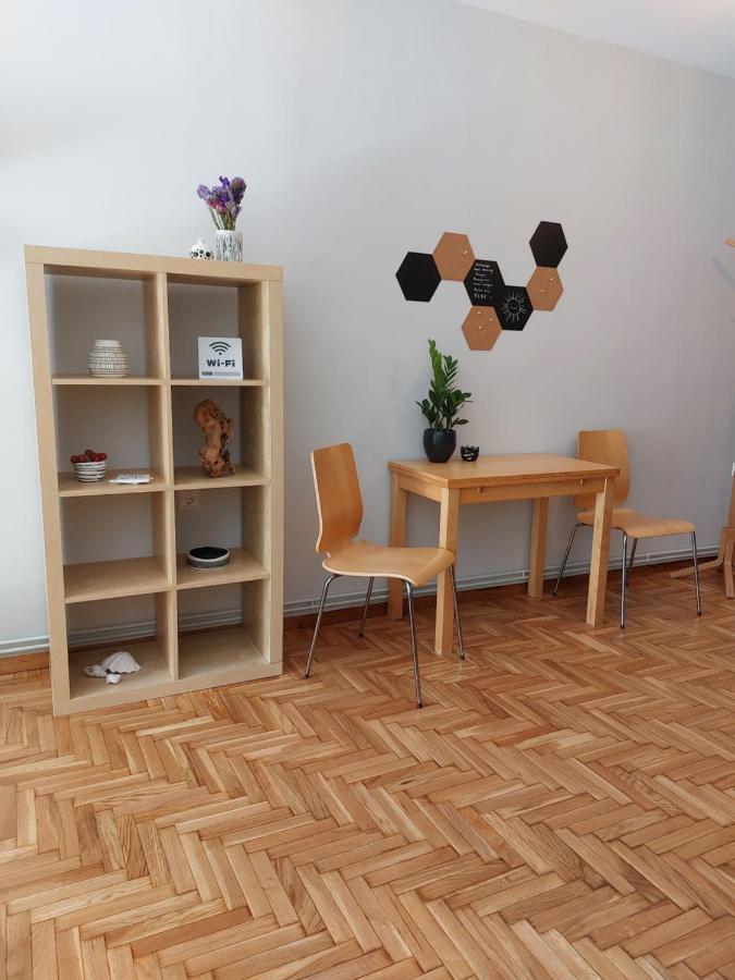 Christina-Anna Athens City Center Walking Distance To Everywhere And Acropolis, In One Of The Most Favorable Locations By National Gardens And Zoo, Hellenic Parliament In Syntagma And Stylish Exquisite Kolonaki Cozy Renovated Apartment Exteriér fotografie