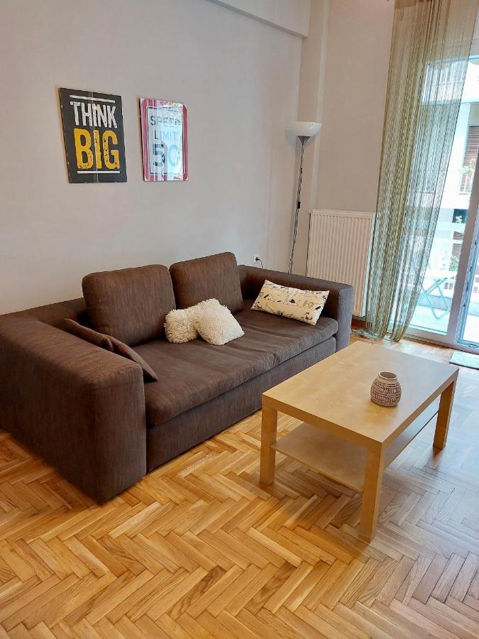 Christina-Anna Athens City Center Walking Distance To Everywhere And Acropolis, In One Of The Most Favorable Locations By National Gardens And Zoo, Hellenic Parliament In Syntagma And Stylish Exquisite Kolonaki Cozy Renovated Apartment Exteriér fotografie