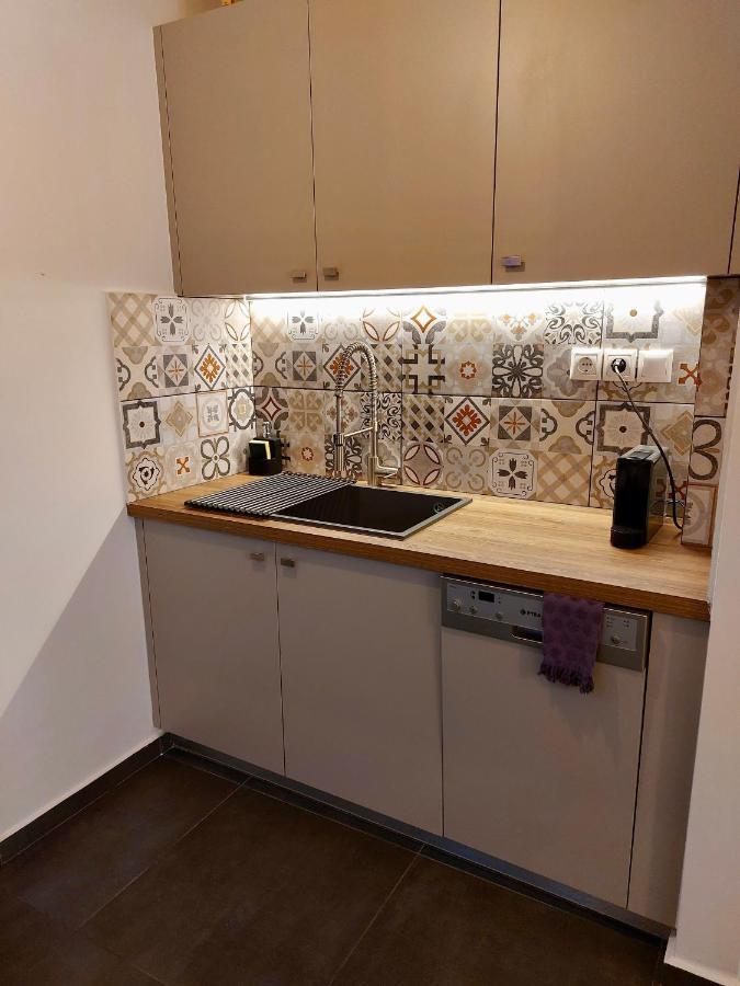 Christina-Anna Athens City Center Walking Distance To Everywhere And Acropolis, In One Of The Most Favorable Locations By National Gardens And Zoo, Hellenic Parliament In Syntagma And Stylish Exquisite Kolonaki Cozy Renovated Apartment Exteriér fotografie
