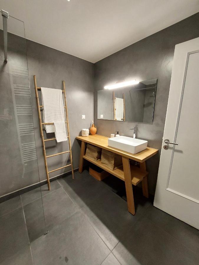 Christina-Anna Athens City Center Walking Distance To Everywhere And Acropolis, In One Of The Most Favorable Locations By National Gardens And Zoo, Hellenic Parliament In Syntagma And Stylish Exquisite Kolonaki Cozy Renovated Apartment Exteriér fotografie